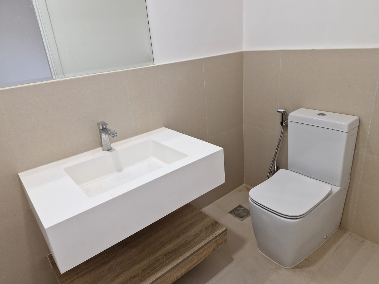 ✨ Luxurious Duplex for Rent in Sedra (Roshn) 🏡